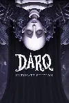DARQ Ultimate Edition | XBOX | На любой аккаунт