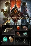 Dragon's Dogma 2: A Boon for Adventurers - New Journey Pack | XBOX | На любой аккаунт