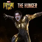Marvel's Midnight Suns - The Hunger for Xbox One | XBOX | На любой аккаунт