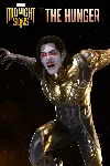 Marvel's Midnight Suns - The Hunger for Xbox One | XBOX | На любой аккаунт