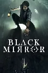 Black Mirror | XBOX | На любой аккаунт