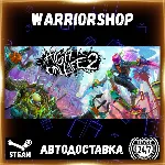 High On Life 2 Выбор Региона Стим STEAM GIFT АВТО 24/7 ГАРАНТИЯ - irongamers.ru