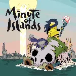 Minute of Islands | XBOX | На любой аккаунт