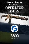 Tom Clancy&acute;s Ghost Recon® Breakpoint: Operator Bundle | XBOX | На любой аккаунт - irongamers.ru