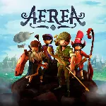 AereA | XBOX | На любой аккаунт