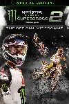 Monster Energy Supercross 2 - Special Edition | XBOX | На любой аккаунт