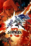 SHINOBI: Art of Vengeance | XBOX | На любой аккаунт - irongamers.ru
