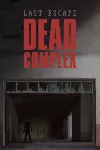 Last Escape: Dead Complex | XBOX+PC | На любой аккаунт