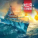 War Thunder - KMS Gneisenau Pack | XBOX+PC | На любой аккаунт - irongamers.ru