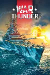 War Thunder - KMS Gneisenau Pack | XBOX+PC | На любой аккаунт - irongamers.ru