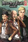 Additional Episode: "Singular Target" | XBOX | На любой аккаунт