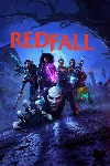 Redfall | XBOX+PC | На любой аккаунт