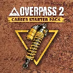 Overpass 2 - Career Starter Pack | XBOX | На любой аккаунт