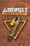 Overpass 2 - Career Starter Pack | XBOX | На любой аккаунт
