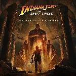 Indiana Jones and the Great Circle™: The Order of Giants | XBOX+PC | На любой аккаунт
