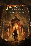 Indiana Jones and the Great Circle™: The Order of Giants | XBOX+PC | На любой аккаунт