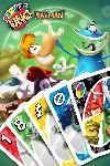 UNO® Rayman Theme DLC | XBOX | На любой аккаунт