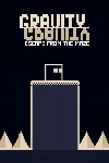 Gravity Escape From The Maze (win) | PC | На любой аккаунт - irongamers.ru