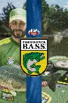 Bassmaster® Fishing 2022: Throwback B.A.S.S.® Pack | XBOX+PC | На любой аккаунт