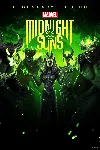 Marvel&acute;s Midnight Suns Legendary Edition for Xbox One | XBOX | На любой аккаунт - irongamers.ru