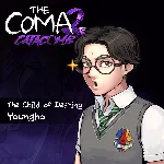 The Coma 2B: Catacomb - The Child of Destiny Yungho | XBOX | На любой аккаунт