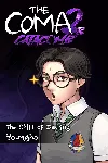 The Coma 2B: Catacomb - The Child of Destiny Yungho | XBOX | На любой аккаунт