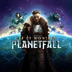Age of Wonders: Planetfall | XBOX | На любой аккаунт