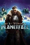 Age of Wonders: Planetfall | XBOX | На любой аккаунт