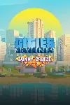 Cities: Skylines - Sunny Breeze Radio | XBOX | На любой аккаунт