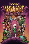 The Wardrobe: Even Better Edition | XBOX | На любой аккаунт