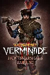 Warhammer: Vermintide 2 Cosmetic - Huntsmarshal's Raiment | XBOX | На любой аккаунт