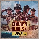 Company of Heroes 3: Premium Edition | XBOX | На любой аккаунт