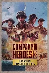 Company of Heroes 3: Premium Edition | XBOX | На любой аккаунт