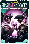 Borderlands 3: Guns, Love, and Tentacles | XBOX | На любой аккаунт