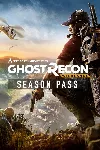 Tom Clancy’s Ghost Recon® Wildlands - Season Pass | XBOX | На любой аккаунт