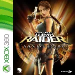 Tomb Raider: Anniv. | XBOX | На любой аккаунт