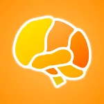Brain App - Ultimate Brain Training | XBOX+PC | На любой аккаунт - irongamers.ru