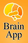 Brain App - Ultimate Brain Training | XBOX+PC | На любой аккаунт - irongamers.ru