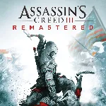 Assassin's Creed® III Remastered | XBOX | На любой аккаунт