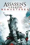 Assassin's Creed® III Remastered | XBOX | На любой аккаунт