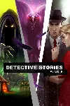 Detective Stories Bundle | XBOX | На любой аккаунт