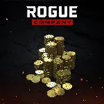 5,000 Rogue Bucks | XBOX | На любой аккаунт - irongamers.ru