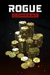 5,000 Rogue Bucks | XBOX | На любой аккаунт - irongamers.ru