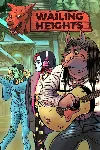 Wailing Heights | XBOX | На любой аккаунт