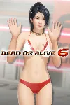 DOA6 Seaside Eden Costume - Momiji | XBOX | На любой аккаунт - irongamers.ru