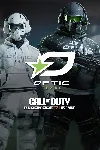 Call of Duty League™ - OpTic Texas Team Pack 2026 | XBOX+PC | На любой аккаунт