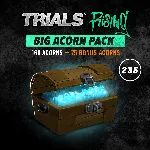 Trial Rising® Big Acorn Pack | XBOX | На любой аккаунт