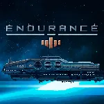 Endurance: Space Action | XBOX | На любой аккаунт