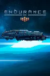 Endurance: Space Action | XBOX | На любой аккаунт