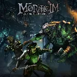 Mordheim: City of the Damned | XBOX | На любой аккаунт - irongamers.ru